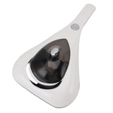 Mattress Vacuum Cordless Handheld Bed Vacuum Cleaner Powerful Suction for Beds Sofas Dust Pet Hair V1294-YM0901-3113250042911
