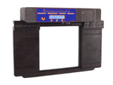 Automatic Coop Door Opener with Timer Programmable Light Sensor LED Screen Weatherproof Auto V1294-YM0901-3111240015914