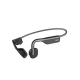 Shokz OpenMove Grey DS-SHOKZS661GY