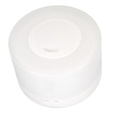 Aromatherapy Diffuser Super Quiet 500ML Tank Capacity Air Humidifier for Home Car Office V1294-YM0901-3113230323711