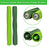For Irobot ROomba S9 S9 S9 Plus Hepa Filter Side ROller Brush V1188-MS-227-2352