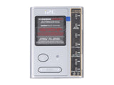 Intelligent I2C / I6S Programmer For Iphone X / 12 - Dot Matrix Test Board PRL-6910400ADE