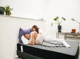 Sleep Firm Mattress Queen V1093-MFSLEFIRQM