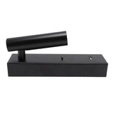 LED Wall Reading Light Simple Stylish Wall Mounted Light with Switch USB Port for Indoor Bedroom V1294-YM0512-3119220167511
