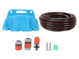 15M Garden Irrigation System Sprayer Hose Bracket Watering Kit Water Sprinkling System V1294-YM0901-3111210094211