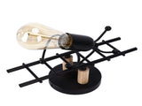 Wall Lamp Unique Design Exquisite Cute Beautiful Wall Decoration Light for Restaurants Bedrooms V1294-YM0715-3119210287512