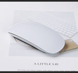 Multi Touch, Ultra Slim and Portable Design,Ergonomic Design,Design, Universal Compatibility,for V1192-AZ-W-15282
