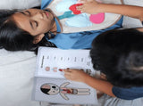 Plan Toys Surgeon Set DTK10447