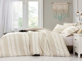Atelier Sabine Eden Quilt / Doona / Duvet Cover set V745-AQ081671Q3