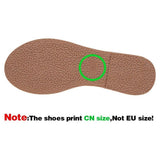 Men's Fashion Casual Solid Lace Up Oxfords Leather Shoes Male Business Shoes V1370-AZ4-22320