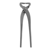 SWETRACE Bonsai Clippers Pruning Shears Silver 1Pack V1189-LWWAL-20260327-03759
