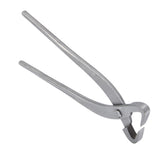 Branch Cutter 210mm Profession Portable Stainless Steel Scissors with Ergonomic Handle for V1294-YM0523-3111220049111