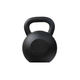 44kg Classic Cast Iron Powder Coated Kettlebell V1409-SKU-2281