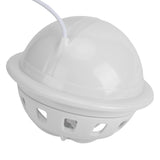 Dishwasher 15 Minutes AutomaticShutdown Super Shock Wave 2Mode USBPowered Mini Dish Washing V1294-YM0710-3113210186411