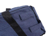 Pet Car Seat Travel Bed Detachable Washable Car Center Console Dog Seat for Small Dog Cat V1294-YM0901-3117250047911