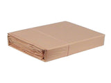 Ramesses 400TC Bamboo/Cotton Sheet Set Cameo Rose Super King V442-KIT-SHEETS-400TCBAMBOO-CAMEOROSE-SK