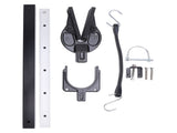 Transom Saver Boat Motor Support with Composite Head Holds Engine Roller Trailer Mounts V1294-YM0901-3111240272211