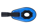 Electric Hammer Drill Dust Cover Dust Collection Electric Drill Dust Chamber for Home V1294-YM0901-3111210102811