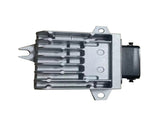 L552189E For Mazda 3 2.0/2.5L 2010-2011 TCM Transmission Control Module Part AU V201-L552189E1F--NEWAU
