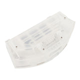 2 in 1 Robot Cleaner Dust Box Water Tank Dust Collector Trash Box Fit for Proscenic M8PRO V1294-YM0710-3113230355511