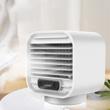 Rechargeable Electric Desk Fan Desk Air Cooler for Women Kids Travel Outdoor
electric fan is small V1370-AZ4-06093