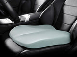 Car Seat Cushions, booster seats, women's seat cushions, all-season seat cushions, memory foam V1189-LC-QP-00720