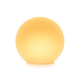 Eve Flare DS-EV10EBV8701