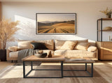 2X Industrial Vintage Stacking Coffee Tables V767-JJ-ZZ1321