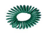 7.5M Coiled Water Hose Retractable Water Pipe Sprayer Connector Garden Irrigation Fittings V1294-YM0901-3111210165311