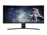 DAHUA E330CA 32'' VA Monitor DS-DHILM32E330CA