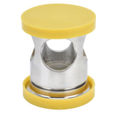 Mini Sight Glass Brewing Flow Indicator Glass Brewing Machine Accessory Fittings V1294-YM0901-3113210108511