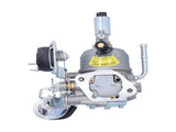 Lawn Mower Carburetor Carb 5410765 1410983 for Marquis HGJ Series Onan RV Generator V1294-YM0714-3111210349711