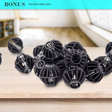 Aquarium Garden UV Light Pond Filter Set 10000L/H V274-AQ-CPF250-15