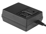200W Journey Travel Adapter to Voltage Power Converter Transformer V1294-YM0901-JYA03774