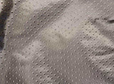 Large Washable Soft Pet Dog Cat Bed Cushion Mattress-Grey V278-ROP3-L-GREY