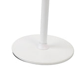 360 Degree Rotation Wall Sconce Rechargeable Warm Light 3000K Dimmable Touch Control Magnetic Wood V1294-YM0901-3119240129111