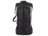 Yoga Mat Storage Bag Multifunctional Large Pocket Bag for Fitness Sports Men and Women V1294-YM0901-3117210087011