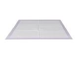 PaWz 400x Pet Dog Toilet Training Pad PT1197-LV-400