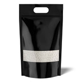 Kemmie Bulk 20Kg Potassium Sorbate Food Grade Granules Preservative E202 V238-SUPDZ-28795747663952