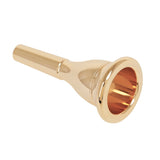 Ortofally Tuba Brass Tuba Great Gift for Tuba Replacement Tuba Parts 13. 3mm Musical Instrument Tuba V1189-LWWAL-20260327-03279