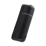 Car Portable Diffuser with 6 Bottles 5ml Oil 5V USB Plug and Play Motion Sensing Car V1294-YM0901-3113230332711