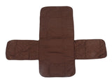 Pet Recliner Cover Waterproof Stains Wear Tear Resistant Comfortable Couch Protector Cover Pet V1294-YM0716-3117220140811