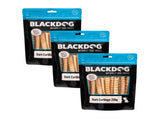 Blackdog Shark Cartilage 250g x 3pk BLACKDOG-B409X3