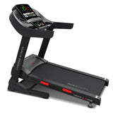 Lifespan Fitness Torque 4 Treadmill V572-LFTM-TORQUE4