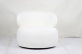 Belvedere Swivel Occasional Chair 73cm V637-E534026