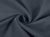 Royal Comfort Bamboo Cooling 2000TC Sheet Set Queen - Charcoal ABM-10002306