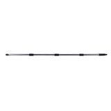 Telescoping Laundry Line Support Rod Stainless Steel Clothes Washing Line Prop for Outdoor V1294-YM0901-3117250153711