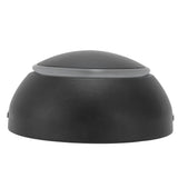 LED Wall Light 360 Rotating Wall Lamp Hallway Light for Corridor Hall Cloakroom Bedroom Living Room V1294-YM0901-3119210091711