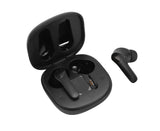 Language Translator Earbuds Wireless Bluetooth 5.3 Noise Reduction Smart Touch Waterproof Portable V1263-JX-104