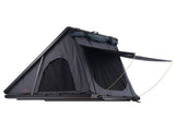 Rooftop Tent Hard Shell 2-3 Person Waterproof for Jeep SUV Truck w/ Ladder V952-CDZPSJKSJKJBEH00WV9